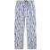Polo Ralph Lauren Lounge Joggers - Blue