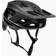 Fox Speedframe Pro Matt Black 55-59 cm