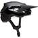 Fox Speedframe Pro Matt Black 55-59 cm