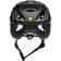 Fox Speedframe Pro Matt Black 55-59 cm