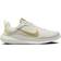 Nike Flex Experience Run 12 Women's Road Running Shoes - White