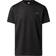 The North Face NSE Tailgrid Infill T-shirt - Svart