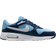 Nike Air Max Sc Shoes - Psykisk Blå