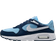 Nike Air Max Sc Shoes - Psykisk Blå