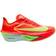 Nike Zoom Fly 6 Løpesko - Rød