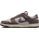 Nike Dunk Low Retro SE Leather/Suede - Lila