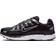 Nike P-6000 - Black/White Metallic Silver