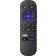 Roku Voice Remote Official for Roku Players