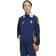 adidas Real Madrid Presentation Jacket Medium