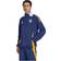 adidas Real Madrid Presentation Jacket Medium