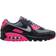 Nike Air Max 90 Ref - Noir