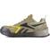 Reebok Mens Army Green Comp Toe Trail Runni,PR