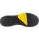 Reebok Mens Army Green Comp Toe Trail Runni,PR