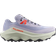 Salomon Ultra Glide 3 W - Cosmic Sky/Icicle/Neon Flame