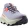 Salomon Ultra Glide 3 W - Cosmic Sky/Icicle/Neon Flame