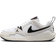 Jordan CMFT Era Sko - Hvid
