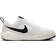 Jordan Nike CMFT Era Older Kids' Shoes - White