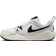 Jordan Nike CMFT Era Older Kids' Shoes - White