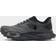 The North Face VECTIV Enduris 4 - Black