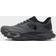The North Face VECTIV Enduris 4 - Black
