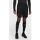 Nike Liverpool Strike Shorts 24/25-m