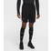 Nike Liverpool Strike Shorts 24/25-m