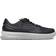 Crocs InMotion Pacer Sneakers Men - Black/Atmosphere