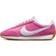 Nike Pacific - Rosa
