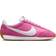 Nike Pacific Women's Shoes - Pink