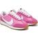 Nike Pacific - Rosa