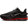 Nike Pegasus Premium Løbesko - Sort