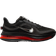 Nike Pegasus Premium - Svart