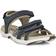 Green Comfort Cosica Damesandaler - Marine