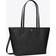 Tory Burch Bolsa Small Tote Bag - Black