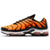 Nike Air Max Plus G Golf Shoes - Yellow