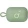 Soundcore Select 4 Go Green