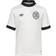 adidas 125Th Anniversary Shirt Juniors 11-12Y