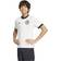 adidas 125Th Anniversary Shirt Juniors 11-12Y