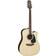 Takamine GD51 Natural Chitarra Acustica