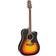 Takamine GD51 Natural Chitarra Acustica