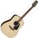 Takamine Guitares Classiques GD51-NAT