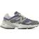 New Balance 9060 M - Dusk Shower/Castlerock/Slate Grey