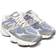 New Balance 9060 M - Dusk Shower/Castlerock/Slate Grey