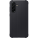 Samsung Galaxy A36 Rugged Case Black