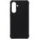 Samsung Galaxy A36 Rugged Case Black