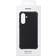 Samsung Galaxy A36 Rugged Case Black