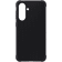 Samsung Galaxy A36 Rugged Case Black