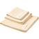 Studio Feder UNA Towel 40 x 60 cm Handdukar Blossom Rain Gästhandduk Rosa (60x40cm)
