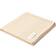 Studio Feder UNA Towel 40 x 60 cm Handdukar Blossom Rain Gästhandduk Rosa (60x40cm)