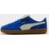 Puma Palermo Premium Suede Sneakers - Blue
